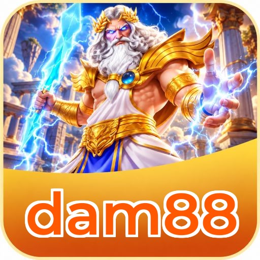Screenshot 2 - dam88 Features