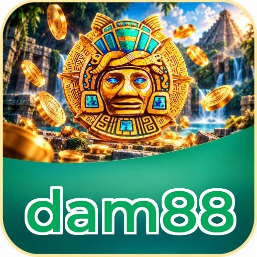 Screenshot 3 - dam88 Settings