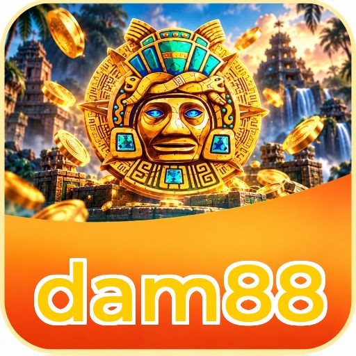 Screenshot 3 - dam88 Settings