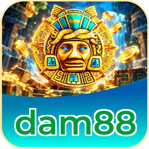 Screenshot 2 - dam88 Features