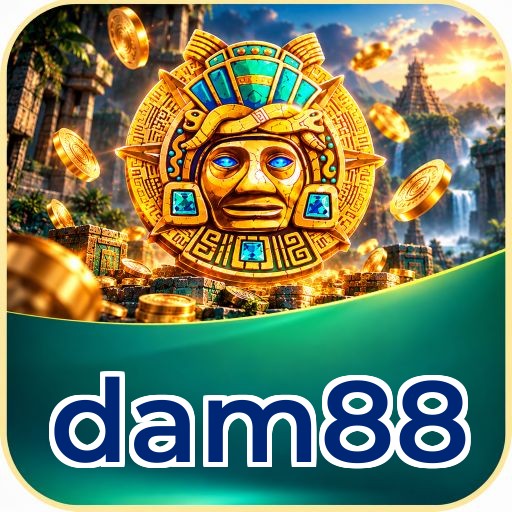 Screenshot 3 - dam88 Settings