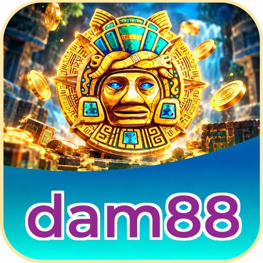 Screenshot 3 - dam88 Settings