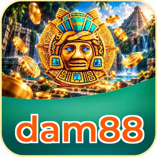 Screenshot 6 - dam88 Notifications