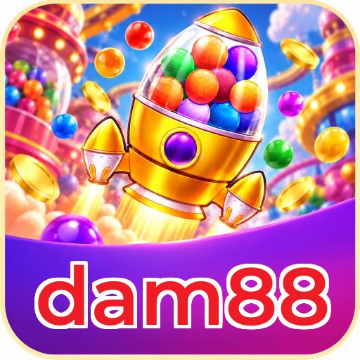 Screenshot 2 - dam88 Features