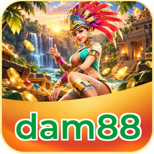 Screenshot 7 - dam88 Search