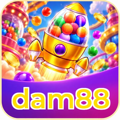 Screenshot 2 - dam88 Features