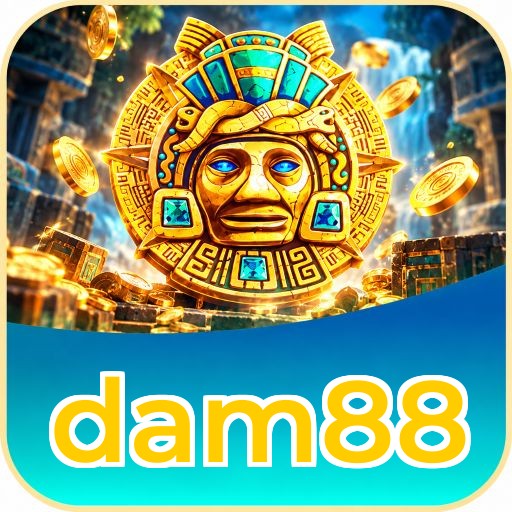 Screenshot 2 - dam88 Features
