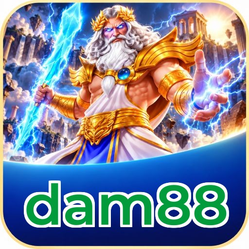 Screenshot 5 - dam88 Profile