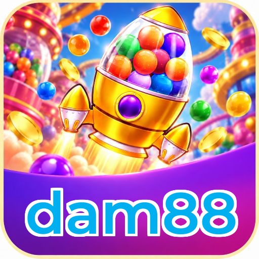 Screenshot 2 - dam88 Features