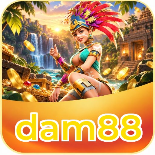Screenshot 2 - dam88 Features