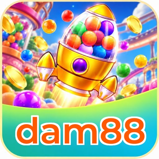 Screenshot 2 - dam88 Features