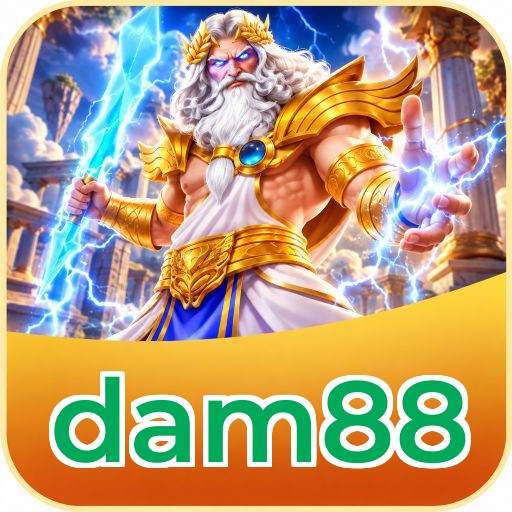 Screenshot 3 - dam88 Settings